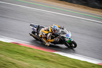 22-09-2019 Brands Hatch photos by Peter Wileman